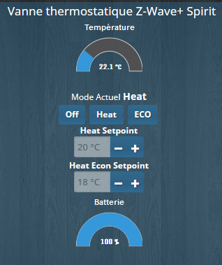 1-Dashboard-2.PNG