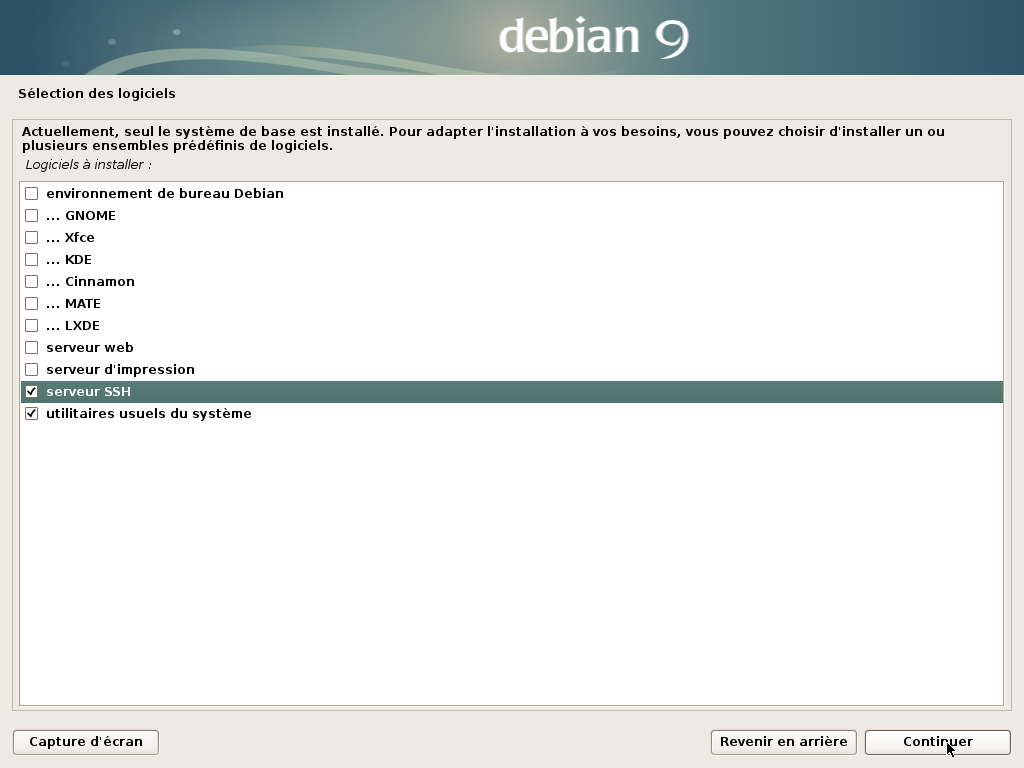 VirtualBox_debian_29_11_2017_22_15_30.png