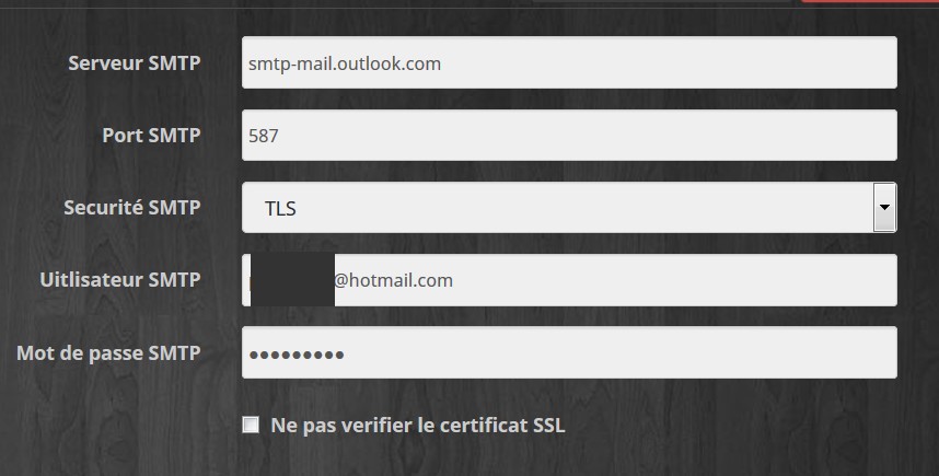 Hotmail.jpg