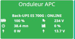 onduleur APC.JPG