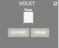 volet ferme.PNG