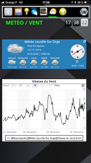 meteo.png