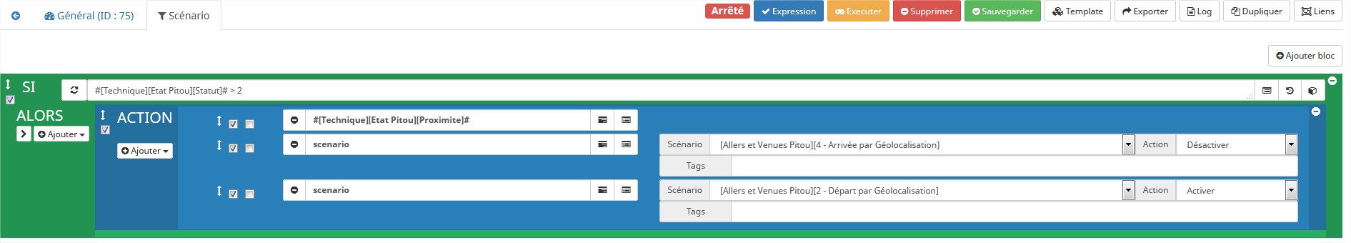 présence - scenario arrivée geoloc.jpg