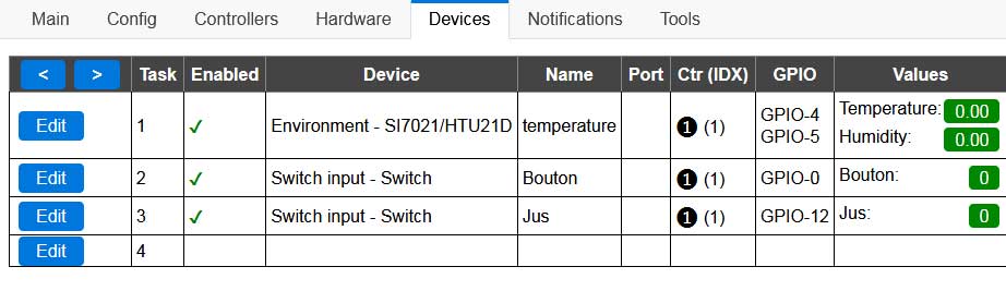 esp3.jpg