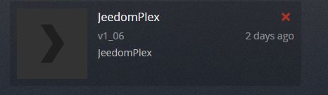 plex5.JPG