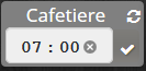 cafetiere1.PNG