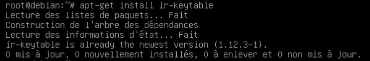 apt-get IR-KEYTABLE.jpg