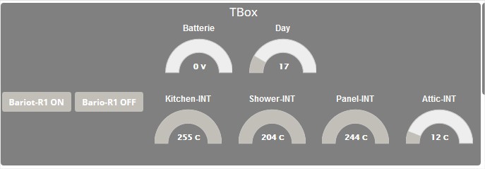 tbox modbus.jpg