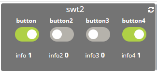 Toggle Switch.png