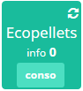 eco1.png
