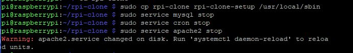 clone_rpi.JPG