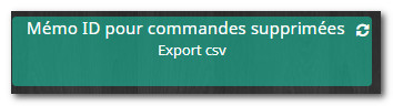 export1.jpg