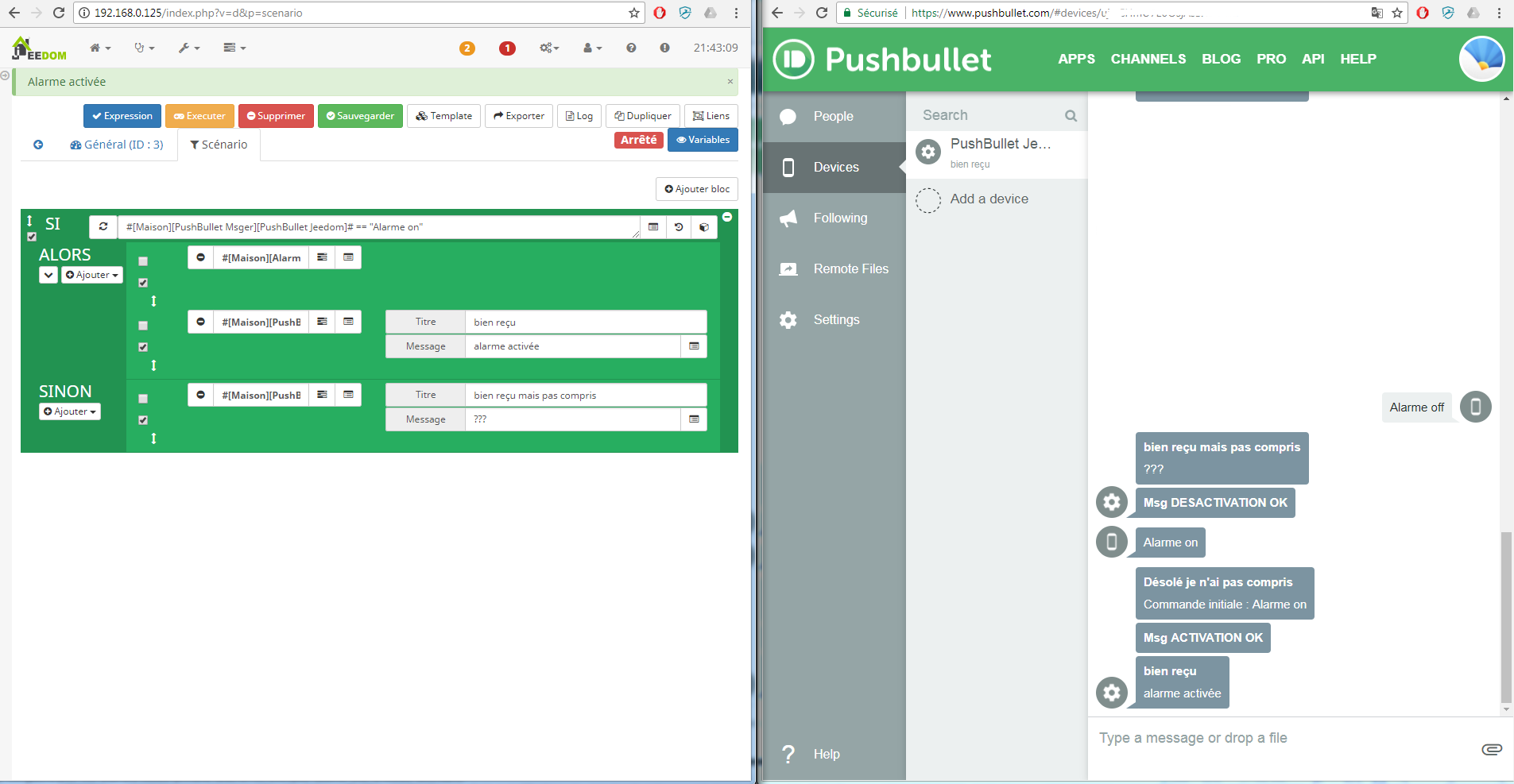 pushbullet.png