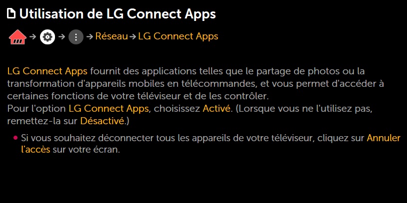 LG Connect Apps.jpg