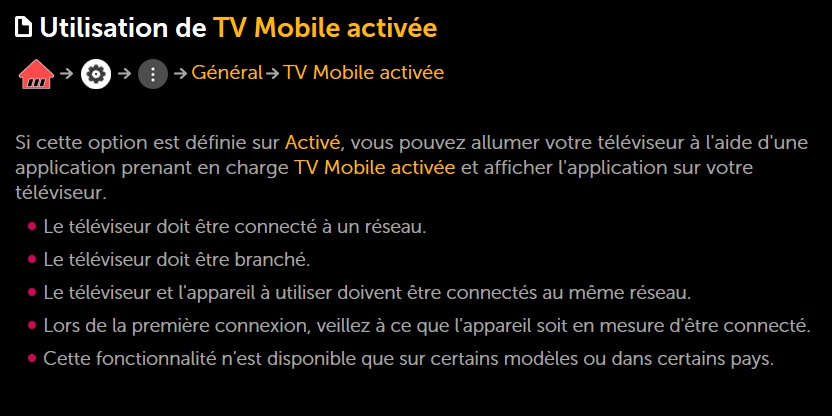 TV Mobile activée.jpg