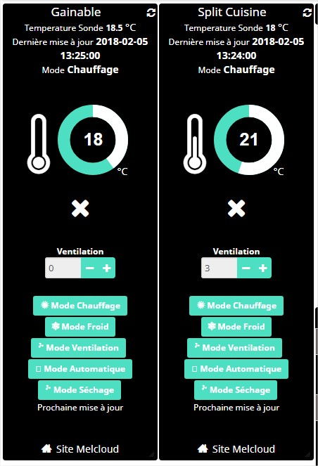 Dashboard - Jeedom - Google Chrome.jpg