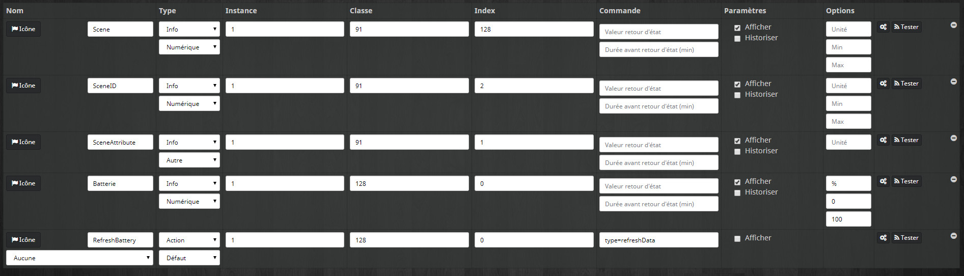 keyfob commandes.jpg