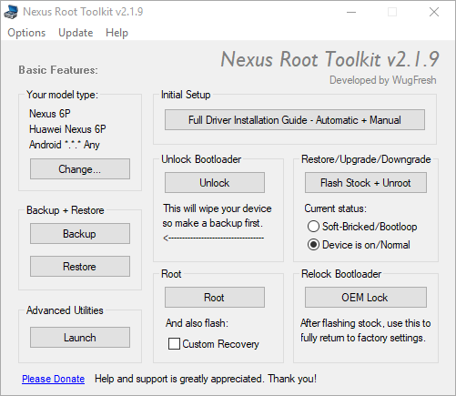 2018-02-07 08_58_07-Nexus Root Toolkit v2.1.9.png
