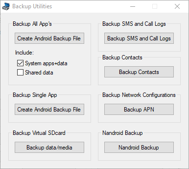 2018-02-07 08_58_40-Backup Utilities.png