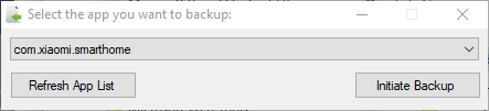 2018-02-07 08_59_44-Select the app you want to backup_.png