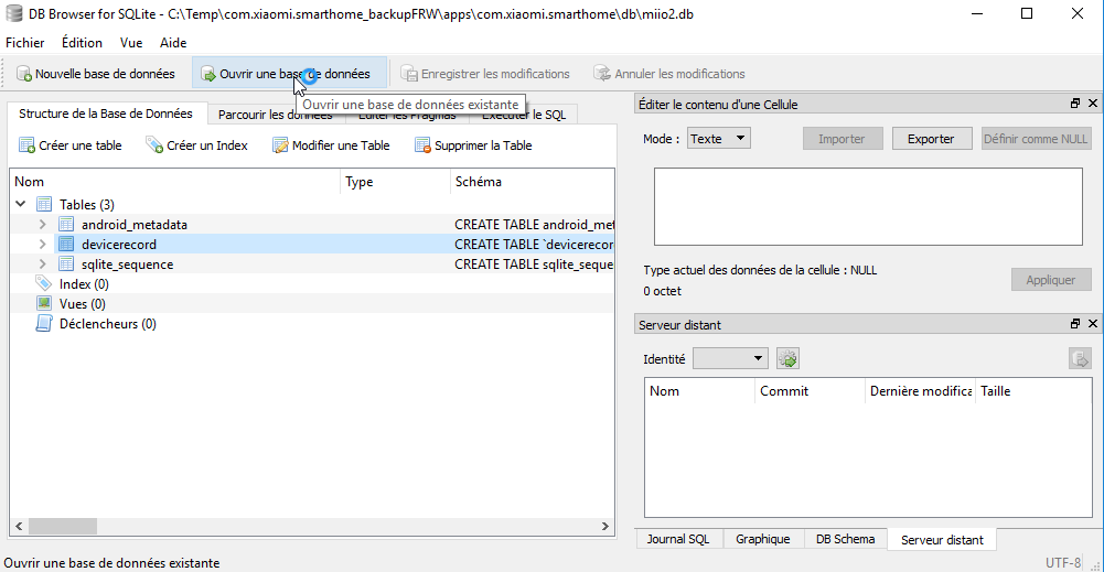 2018-02-07 09_11_32-DB Browser for SQLite - C__Temp_com.xiaomi.smarthome_backupFRW_apps_com.xiaomi.s.png