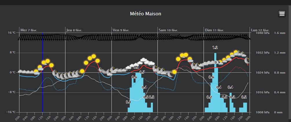 graph.jpg