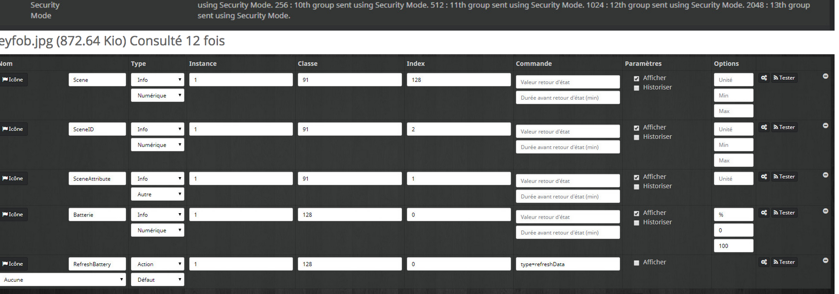 Keyfob Commandes.png