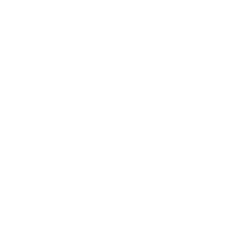 ROND.png