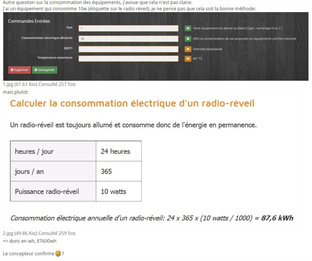 (50) [Plugin Tiers][Sujet Principal] Suivi Conso - Page 256 - Forum Communauté Jeedom - Google Chrome.jpg