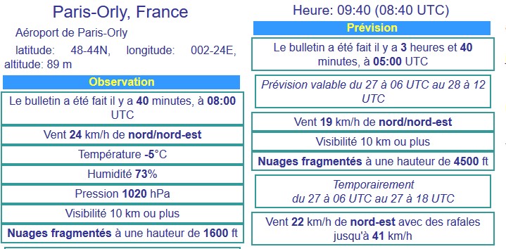 Metar-Orly.jpg