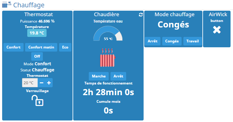 Chauffage_dashbord.PNG