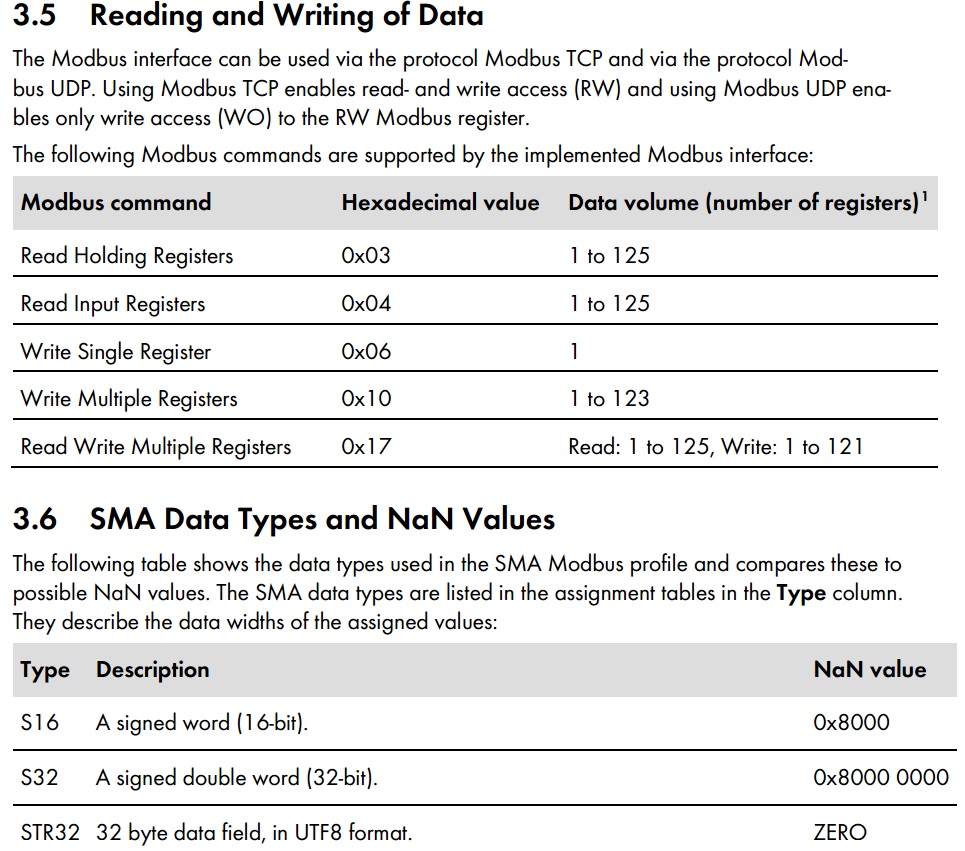 modbus_sma_readind.jpg