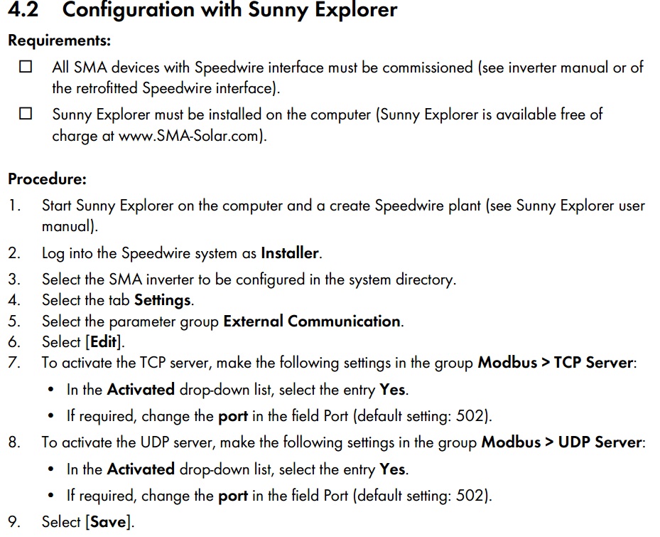 modbus_sma_readind_sunny_explorer_server.jpg