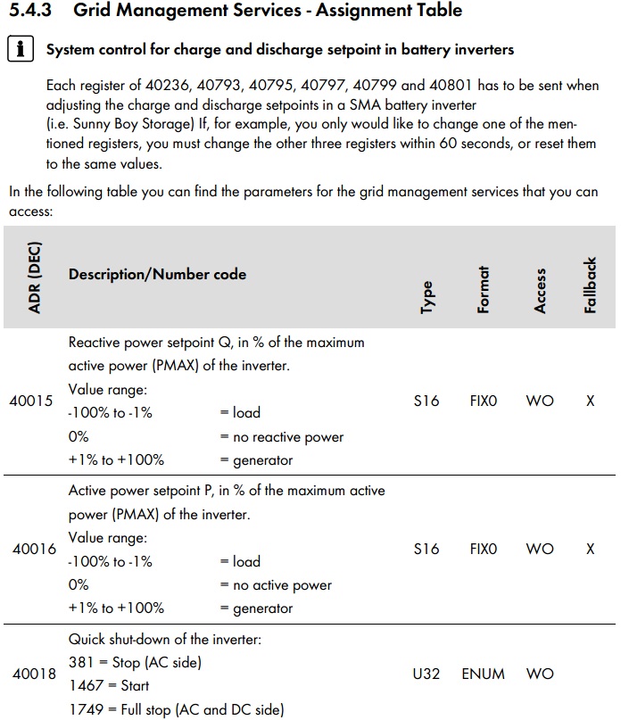 modbus_sma_readind_sunny_island.jpg