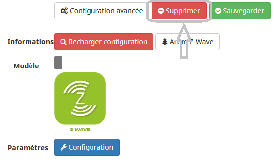 zwave1.png