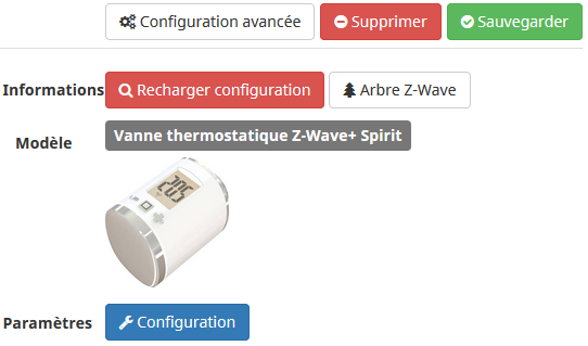 zwave3.png