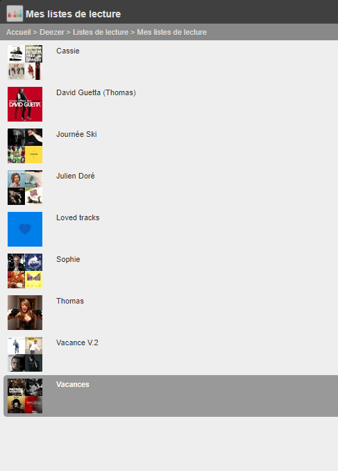 deezer2.PNG