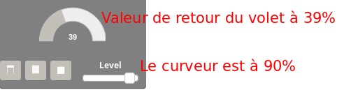 Sélection_002.png