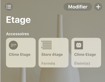 Homekit.png