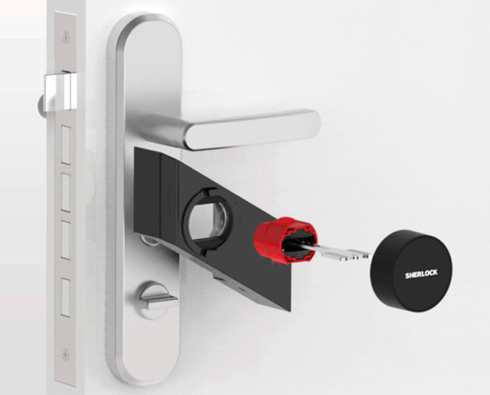 SHERLOCK-M1-Smart-Lock3.jpg