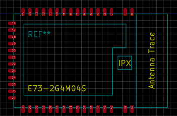 e73_2g4m04s_footprint.png