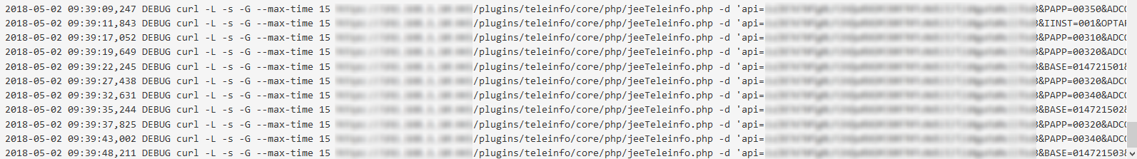 teleinfo_debug.PNG