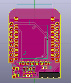 nrf5_wemos_d1.png