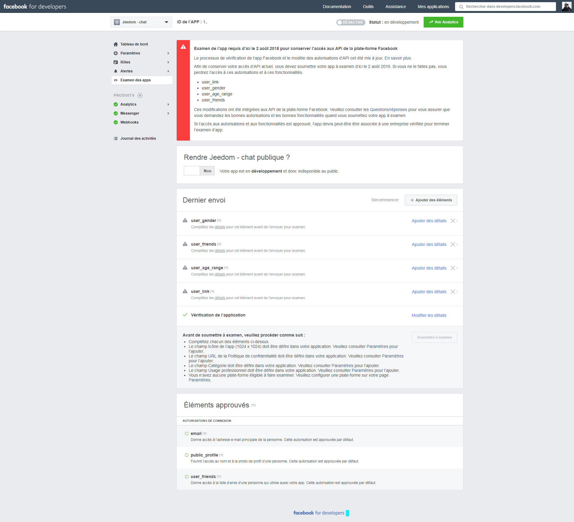 FireShot Capture 3 - Jeedom - chat - Examen des apps - Face_ - https___developers.facebook.com_app.png