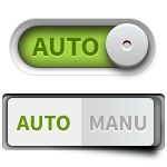 dashboard.action.other.AutoManuSwitch_IMG_icon.jpg