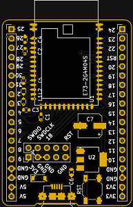 nrf5.png