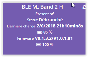 miband2 widget.PNG