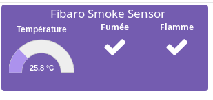 view_fibaro_smoke_sensor.png