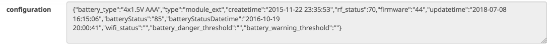 Netatmo Module extérieur batterie.png