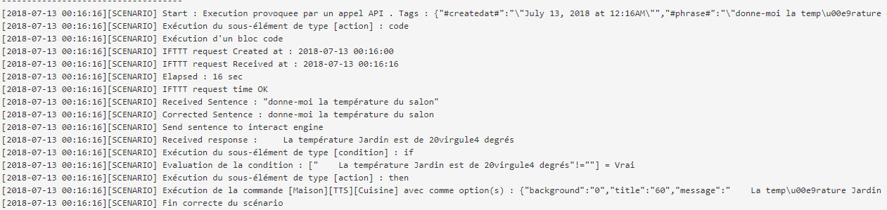 IFTTT temperature - Jeedom_2018-07-13_00-16-32.png